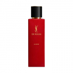 Yves Saint Laurent Or Rouge La Lotion 150ml 150ml