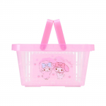 Sanrio My Melody Korv 113115