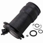 Front Suspension Air Spring Bag for Lincoln Continental 84-92 MARK VII E9AZ5310R Air suspension strut