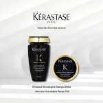 K&eacute;rastase Chronologiste Elustav juuksehoolduse duo