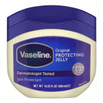 Vaseliin - Originaalne kaitsev geel 450ml