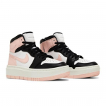 Air Jordan Wmns Elevate High Atmosphere Naiste DN3253-061 EU 35.5 valge/must
