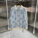 Casa meeste villane lukuga kampsun: Moodne, Vabaaja, Unisex ja Mitmek&uuml;lgne Stiil Medium