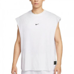 Nike Treenings&auml;rgid Mehed Valge HV1889-100 EU L valge