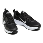Nike Wearallday Must Valge - CJ1682-004 EU 43 must