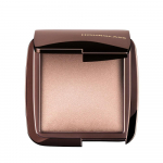 Hourglass Ambient Powder 6colors luminous