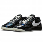 Nike Meeste Devin Booker BOOK 1 Korvpallijalatsid 44