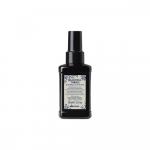 DavInes Leave In Mask 90ml +6ml  silkenIng Shampoo 12ml Gift Single option