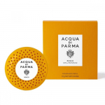 Acqua Di Parma Bosco autol&otilde;hnastaja kassett Single option