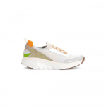 Gabor Rolling Soft Naiste Tennised Rw66.930.03 oranges/250