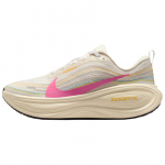 Nike Vomero Plus Mugavad Mitmek&uuml;lgsed Vabaaja Jooksujalatsid Naiste tossud Beež IQ1154-161 36