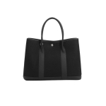 L&otilde;uendikott, Kunstiline ni&scaron;&scaron;, K&otilde;rgetasemeline naiste k&auml;ekott, Mitmek&uuml;lgne mood, Kontrastv&auml;rvi kandekott, Crossbody kott, Naiste kott pruun