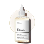 The Ordinary Gl&uuml;koolhappe 7% Kooriv Toonik 100ml white
