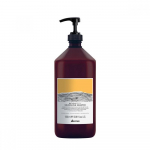 Davines toitev &scaron;ampoon 1000ml + Toitev juuste ehitusmask 60ml Single option
