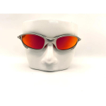 MTB Meeste P&auml;ikeseprillid Jalgratturi Prillid UV400 Kalastusprillid Metallist Jalgratta Kaitseprillid Jalgratturi Prillid Ratsutamisprillid B2-5 One Size