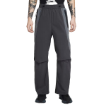 Nike Dri-Fit Tech Niiskust Imavad Laia L&otilde;ikega P&uuml;ksid Meeste Aluspesu IU7503-060 L