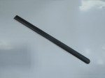 For Volkswagen Caddy 2004-2010 Left Rear Door Trim Oem 2K0853535E9B9
