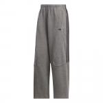 Adidas Originals Tg Higip&uuml;ksid Lahtised Pehmed Vabaaja Spordip&uuml;ksid Unisex Alusp&uuml;ksid KQ5529 XS