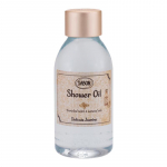 SABON L&otilde;hnastatud du&scaron;i&otilde;li