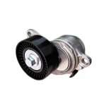 Rihmapinguti komplekt Suzuki Grand Vitara Sx4 Kizashi jaoks 17540-54L00, 17540-78K00