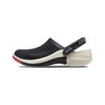 Crocs LiteRide 360 ​​Lava Clog M4W6