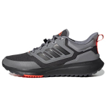 Adidas EQ21 Run Cold.RDY 'Carbon Grey' H00494 40⅔