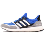 Adidas UltraBoost 1.0 S&L 'Blue Grey' EF1982 36⅔