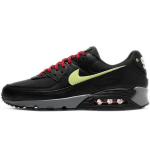 Nike Air Max 90 City Pack NYC 2020 CW1408-001 41
