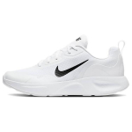 Nike Wearallday Valge Must Naiste CJ1677-100 38