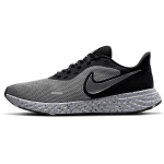 Nike Revolution 5 Premium Must Kroom CV0159-001 40