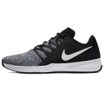 Nike Varsity Compete treener 'Must' AA7064-001 45