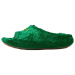 .SWOOSH x Nike ReactX Rejuven8 Slide Slippers Men's Green IO9763-300 44