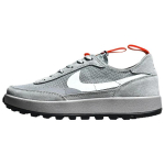 Nike Craft &Uuml;ldotstarbeline Jalan&otilde;u Tom Sachs Summit White Naiste DA6672-100 38.5