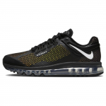 Nike X Stussy Air Max 2013 'Must' DO2461-001 38.5
