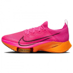 Nike Air Zoom Tempo NEXT% Flyknit 'Hyper Pink' CI9923-600 42
