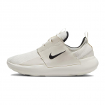 Nike E-seeria Ad Sail Must Naiste DV8405-100 35.5