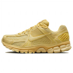 Nike Zoom Vomero 5 Saturn Gold Naiste FQ7079-700 41