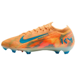 Nike Mercurial Vapor 16 Jalgpallikingad Unisex Oranž FQ8683-801 44.5