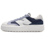 New Balance CT302 'Vintage Indigo' CT302MB 37