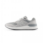 New Balance 880 Madalad Vabaajajalatsid Unisex M8806HE 42.5