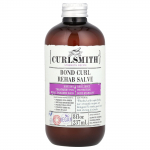 Curlsmith, Bond Curl Rehab salv, 8 fl untsi (237 ml)