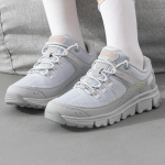 Skechers Naiste madalad matka- ja vabaajajalatsid US 5