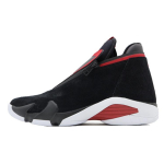 Jordan Jumpman Z Bred AQ9119-001 41