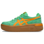 ASICS Japan S St Turmaliin Kollane Naiste 1203A454-300 37.5