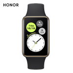 Honor Band 10 Standard Edition (CN versioon)