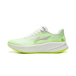 Li Ning Super Shadow Collection Cushioning Slip Resistant Abrasion Resistant Lightweight Rebound Low top Casual ARBW007-10 41