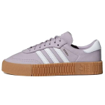 Adidas Wmns Sambarose 'Soft Vision' Naiste CG6205 38⅔