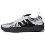 Adidas F/22 Primeknit 'Crystal White' CQ3025 39⅓