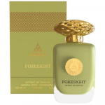 Auraa Desire Foresight Eau de Parfum 100 ml