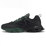 Reebok Dmx Trail Shadow 'Must Tumehall' IE2153 40.5 black